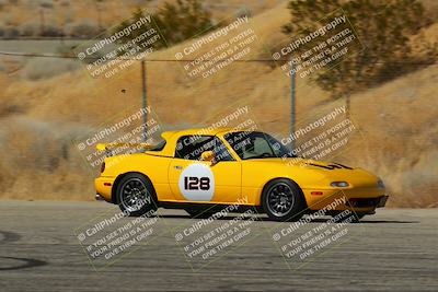 media/Feb-22-2025-Team Topak Racing (Sat) [[cb57a51a40]]/Intermediate Low1/Turns 13 and 14/